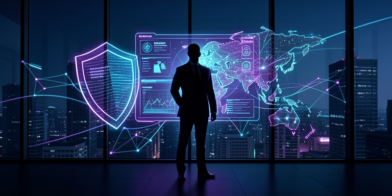 www.news4hackers.com-meta-hires-assaf-keren-as-new-ciso-leadership-change-in-tech-industry-meta-hires-assaf-keren-as-new-ciso-leadership-change-in-tech-industry