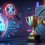 www.news4hackers.com-meta-pays-78-000-bounty-for-customer-support-data-vulnerability-meta-pays-78-000-bounty-for-customer-support-data-vulnerability