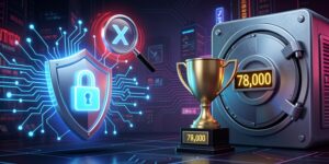 www.news4hackers.com-meta-pays-78-000-bounty-for-customer-support-data-vulnerability-meta-pays-78-000-bounty-for-customer-support-data-vulnerability