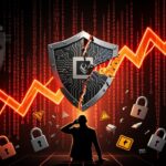 www.news4hackers.com-mha-data-12-71-lakh-cyber-fraud-complaints-in-6-months-show-alarming-surge-mha-data-12-71-lakh-cyber-fraud-complaints-in-6-months-show-alarming-surge