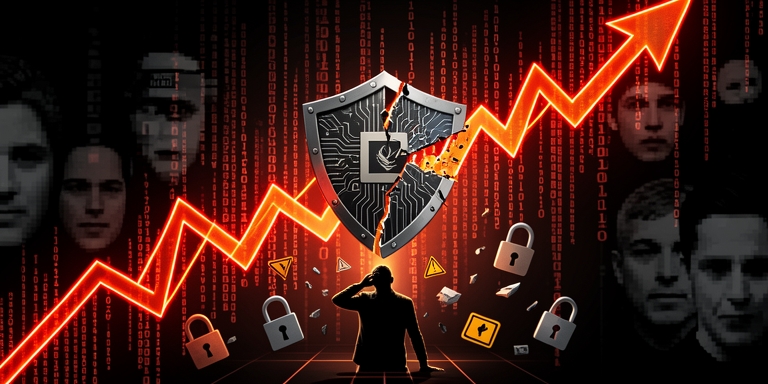 www.news4hackers.com-mha-data-12-71-lakh-cyber-fraud-complaints-in-6-months-show-alarming-surge-mha-data-12-71-lakh-cyber-fraud-complaints-in-6-months-show-alarming-surge