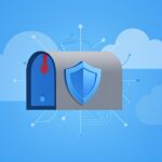 www.news4hackers.com-microsoft-addresses-exchange-online-mailbox-quarantine-issue-microsoft-addresses-exchange-online-mailbox-quarantine-issue