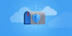 www.news4hackers.com-microsoft-addresses-exchange-online-mailbox-quarantine-issue-microsoft-addresses-exchange-online-mailbox-quarantine-issue