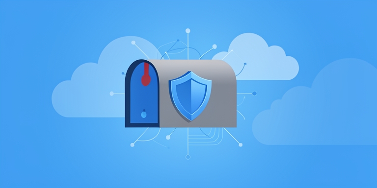 www.news4hackers.com-microsoft-addresses-exchange-online-mailbox-quarantine-issue-microsoft-addresses-exchange-online-mailbox-quarantine-issue