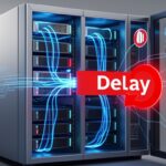 www.news4hackers.com-microsoft-confirms-windows-server-update-services-sync-delays-microsoft-confirms-windows-server-update-services-sync-delays