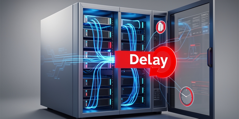 www.news4hackers.com-microsoft-confirms-windows-server-update-services-sync-delays-microsoft-confirms-windows-server-update-services-sync-delays