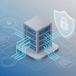 www.news4hackers.com-microsoft-defaults-windows-settings-backup-for-organizations-microsoft-defaults-windows-settings-backup-for-organizations