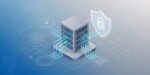 Microsoft Defaults Windows Settings Backup for Organizations
