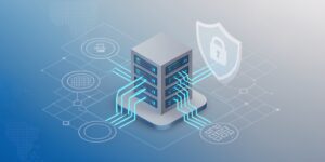 www.news4hackers.com-microsoft-defaults-windows-settings-backup-for-organizations-microsoft-defaults-windows-settings-backup-for-organizations