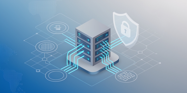 www.news4hackers.com-microsoft-defaults-windows-settings-backup-for-organizations-microsoft-defaults-windows-settings-backup-for-organizations