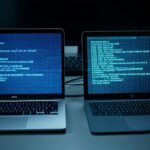 www.news4hackers.com-microsoft-dell-pcs-shutting-down-after-recent-windows-updates-microsoft-dell-pcs-shutting-down-after-recent-windows-updates
