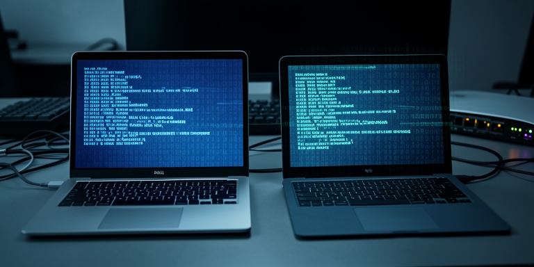 www.news4hackers.com-microsoft-dell-pcs-shutting-down-after-recent-windows-updates-microsoft-dell-pcs-shutting-down-after-recent-windows-updates