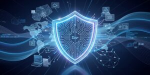 www.news4hackers.com-microsoft-dusseldorf-open-source-out-of-band-security-platform-microsoft-dusseldorf-open-source-out-of-band-security-platform
