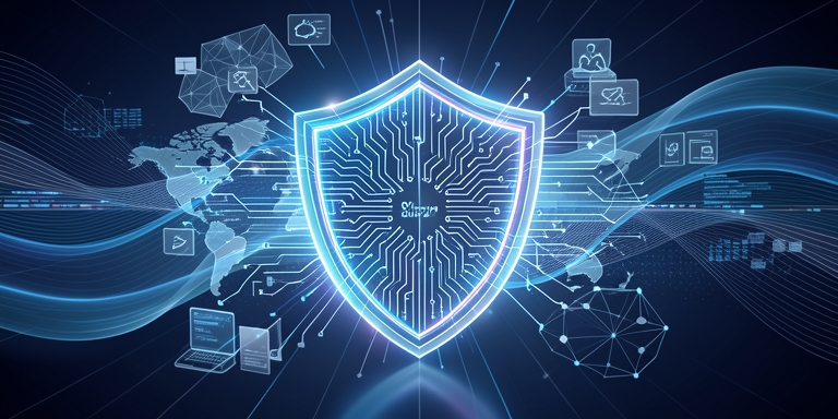 www.news4hackers.com-microsoft-dusseldorf-open-source-out-of-band-security-platform-microsoft-dusseldorf-open-source-out-of-band-security-platform