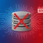 www.news4hackers.com-microsoft-ends-security-updates-for-exchange-2016-2019-in-october-microsoft-ends-security-updates-for-exchange-2016-2019-in-october