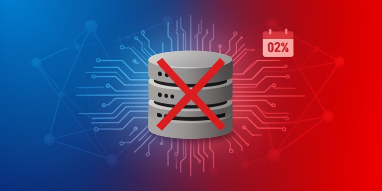 www.news4hackers.com-microsoft-ends-security-updates-for-exchange-2016-2019-in-october-microsoft-ends-security-updates-for-exchange-2016-2019-in-october