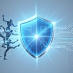 www.news4hackers.com-microsoft-enhances-teams-security-to-block-unwanted-bots-microsoft-enhances-teams-security-to-block-unwanted-bots