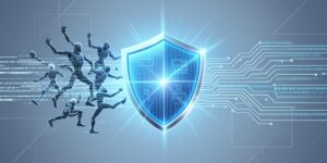 www.news4hackers.com-microsoft-enhances-teams-security-to-block-unwanted-bots-microsoft-enhances-teams-security-to-block-unwanted-bots