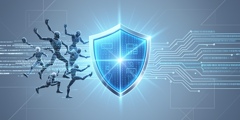 www.news4hackers.com-microsoft-enhances-teams-security-to-block-unwanted-bots-microsoft-enhances-teams-security-to-block-unwanted-bots