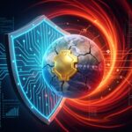 www.news4hackers.com-microsoft-fixes-defender-rogueplanet-vulnerability-with-critical-patch-microsoft-fixes-defender-rogueplanet-vulnerability-with-critical-patch