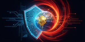 www.news4hackers.com-microsoft-fixes-defender-rogueplanet-vulnerability-with-critical-patch-microsoft-fixes-defender-rogueplanet-vulnerability-with-critical-patch