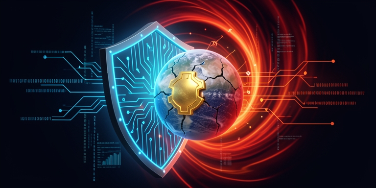 www.news4hackers.com-microsoft-fixes-defender-rogueplanet-vulnerability-with-critical-patch-microsoft-fixes-defender-rogueplanet-vulnerability-with-critical-patch
