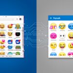 www.news4hackers.com-microsoft-fixes-gif-issues-in-windows-emoji-panel-microsoft-fixes-gif-issues-in-windows-emoji-panel