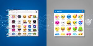 www.news4hackers.com-microsoft-fixes-gif-issues-in-windows-emoji-panel-microsoft-fixes-gif-issues-in-windows-emoji-panel