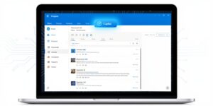 www.news4hackers.com-microsoft-fixes-outlook-copilot-button-bug-in-update-microsoft-fixes-outlook-copilot-button-bug-in-update