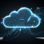 www.news4hackers.com-microsoft-introduces-cloud-rebuild-for-windows-11-recovery-microsoft-introduces-cloud-rebuild-for-windows-11-recovery