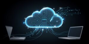 www.news4hackers.com-microsoft-introduces-cloud-rebuild-for-windows-11-recovery-microsoft-introduces-cloud-rebuild-for-windows-11-recovery
