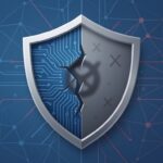 www.news4hackers.com-microsoft-july-2026-patch-tuesday-addresses-622-flaws-2-zero-day-vulnerabilities-microsoft-july-2026-patch-tuesday-addresses-622-flaws-2-zero-day-vulnerabilities