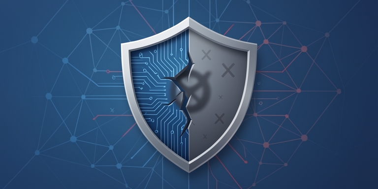 www.news4hackers.com-microsoft-july-2026-patch-tuesday-addresses-622-flaws-2-zero-day-vulnerabilities-microsoft-july-2026-patch-tuesday-addresses-622-flaws-2-zero-day-vulnerabilities