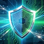 www.news4hackers.com-microsoft-launches-mai-cyber-1-flash-its-first-cybersecurity-ai-model-microsoft-launches-mai-cyber-1-flash-its-first-cybersecurity-ai-model