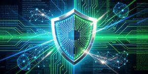 www.news4hackers.com-microsoft-launches-mai-cyber-1-flash-its-first-cybersecurity-ai-model-microsoft-launches-mai-cyber-1-flash-its-first-cybersecurity-ai-model