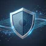 www.news4hackers.com-microsoft-patches-rogueplanet-defender-zero-day-vulnerability-microsoft-patches-rogueplanet-defender-zero-day-vulnerability