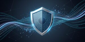www.news4hackers.com-microsoft-patches-rogueplanet-defender-zero-day-vulnerability-microsoft-patches-rogueplanet-defender-zero-day-vulnerability