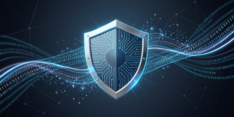 www.news4hackers.com-microsoft-patches-rogueplanet-defender-zero-day-vulnerability-microsoft-patches-rogueplanet-defender-zero-day-vulnerability