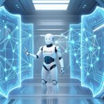 www.news4hackers.com-microsoft-s-ai-safety-measures-preventing-agents-from-going-rogue-microsoft-s-ai-safety-measures-preventing-agents-from-going-rogue