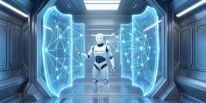 www.news4hackers.com-microsoft-s-ai-safety-measures-preventing-agents-from-going-rogue-microsoft-s-ai-safety-measures-preventing-agents-from-going-rogue