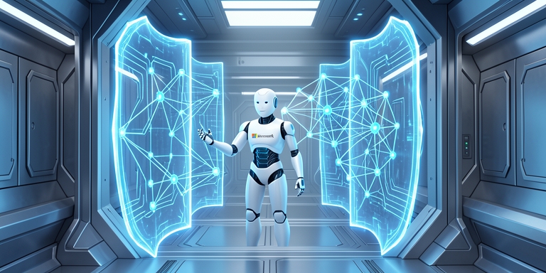 www.news4hackers.com-microsoft-s-ai-safety-measures-preventing-agents-from-going-rogue-microsoft-s-ai-safety-measures-preventing-agents-from-going-rogue