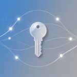 www.news4hackers.com-microsoft-simplifies-windows-sso-management-for-easier-user-experience-microsoft-simplifies-windows-sso-management-for-easier-user-experience