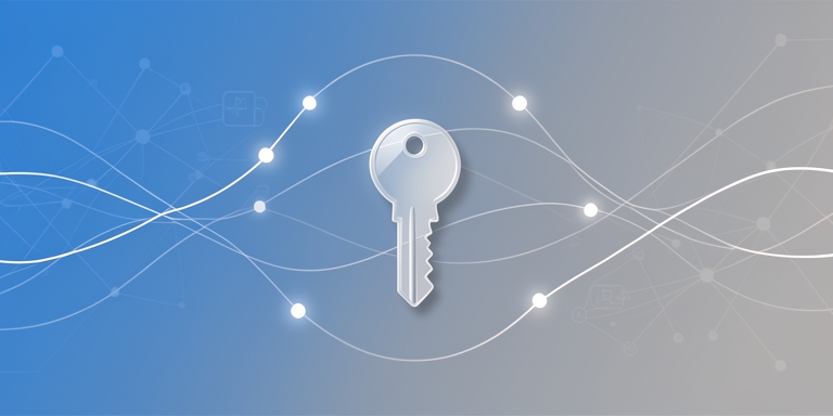 www.news4hackers.com-microsoft-simplifies-windows-sso-management-for-easier-user-experience-microsoft-simplifies-windows-sso-management-for-easier-user-experience