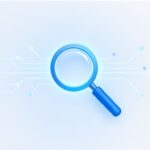 www.news4hackers.com-microsoft-tests-ad-free-windows-search-in-new-update-microsoft-tests-ad-free-windows-search-in-new-update