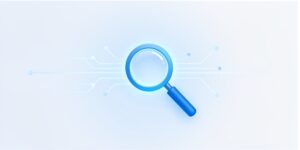 www.news4hackers.com-microsoft-tests-ad-free-windows-search-in-new-update-microsoft-tests-ad-free-windows-search-in-new-update