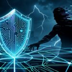 www.news4hackers.com-microsoft-urges-caution-as-acr-stealer-attacks-surge-against-customers-microsoft-urges-caution-as-acr-stealer-attacks-surge-against-customers