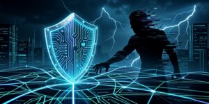 www.news4hackers.com-microsoft-urges-caution-as-acr-stealer-attacks-surge-against-customers-microsoft-urges-caution-as-acr-stealer-attacks-surge-against-customers