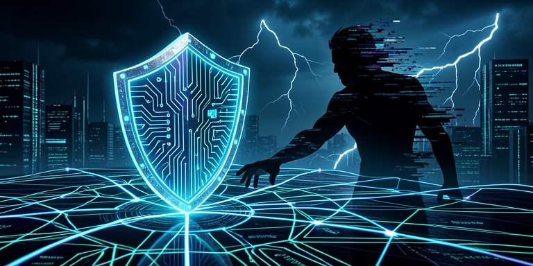 www.news4hackers.com-microsoft-urges-caution-as-acr-stealer-attacks-surge-against-customers-microsoft-urges-caution-as-acr-stealer-attacks-surge-against-customers