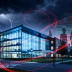 www.news4hackers.com-mount-royal-university-confirms-ransomware-attack-after-data-breach-mount-royal-university-confirms-ransomware-attack-after-data-breach