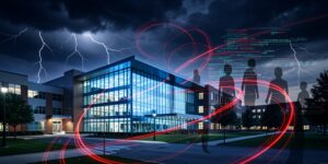 www.news4hackers.com-mount-royal-university-confirms-ransomware-attack-after-data-breach-mount-royal-university-confirms-ransomware-attack-after-data-breach